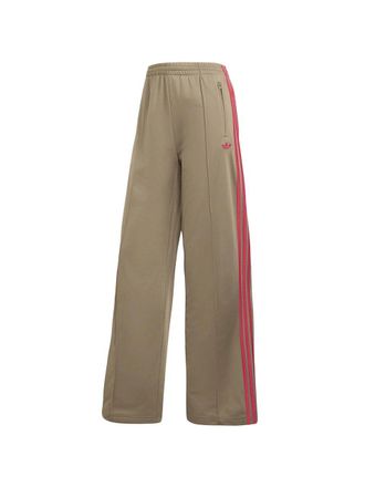 adidas Originals fb Loose Track Pants