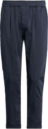PMDS Premium Mood Denim Superior BOTTOMWEAR - Pantaloni su YOOX.COM