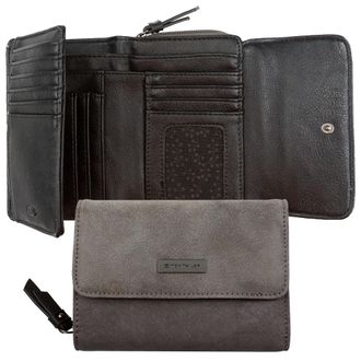 Tom Tailor Geldbörse