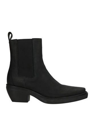 Copenhagen Shoes FOOTWEAR - Ankle boots on YOOX.COM