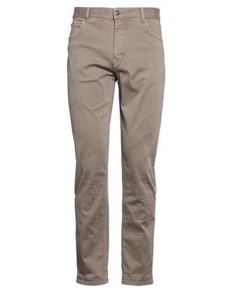 40weft HOSEN & R&Ouml;CKE - Hosen auf YOOX.COM