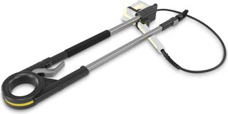 Karcher K&auml;rcher Home & Garden Tubo Di Prolunga 2.644-190.0 1 Pz