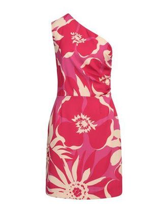 Morgan DRESSES - Mini dresses sur YOOX.COM