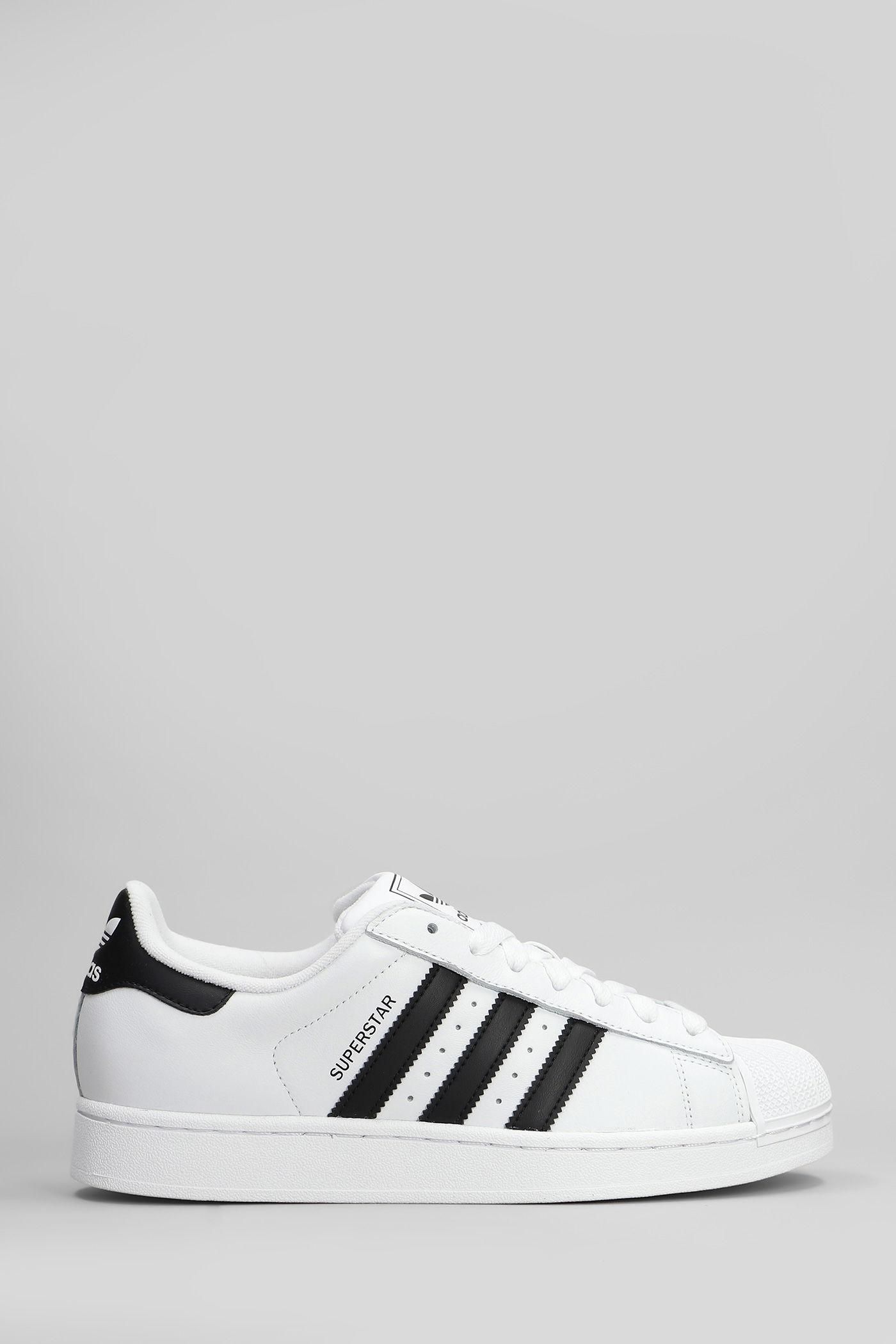 Adidas Superstar Sconti Adidas 2018 Scarpe Running Uomo Adidas