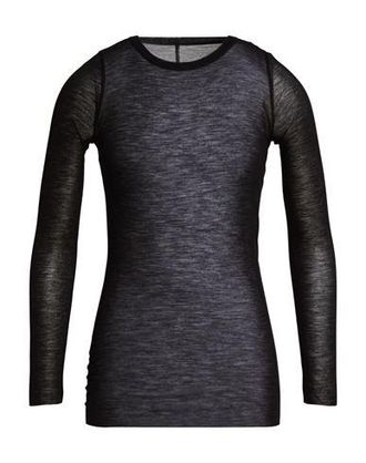 Rick Owens TOPWEAR - T-shirts sur YOOX.COM
