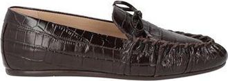 Stuart Weitzman CALZATURE - Mocassini su YOOX.COM