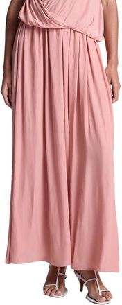 A.L.C. A. L.C. Kit Skirt