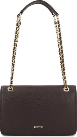 Kazar Mujer, Bolsos, Marr&oacute;n, Talla: ONE Size