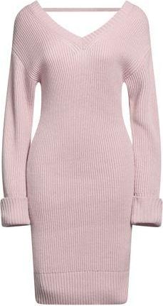 Fracomina VESTIDOS - Minivestidos en YOOX.COM