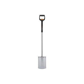 Fiskars 1066730 Vanga Larghezza lavorativa 192 mm Impugnatura a d
