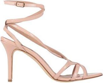 Sorelle Perego FOOTWEAR - Sandals on YOOX.COM