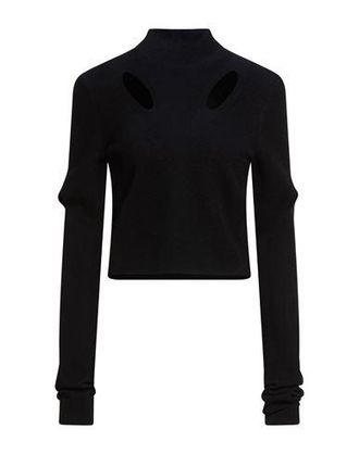 Dion Lee STRICKWAREN - Rollkragenpullover auf YOOX.COM