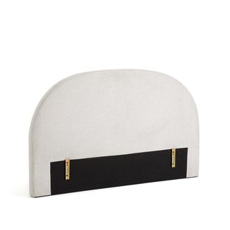 La Redoute Interieurs Hoofdbord, Papilla