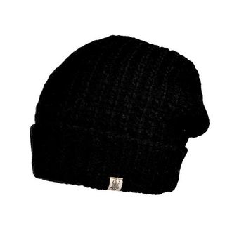 Nirvanna Designs Franklin Hat in Black at Nordstrom, Size Medium