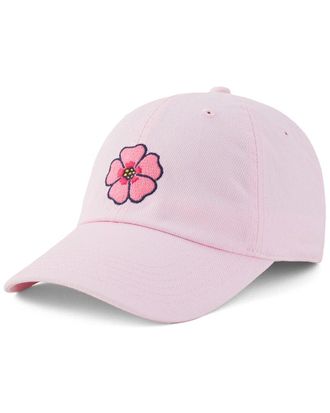 Life is good Chill Cap