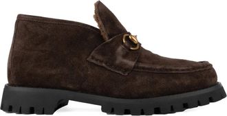 Sergio Moretti Schoenen, Dames, Bruin, 37 EU, Enkellaarsjes