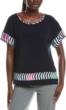 Joseph Ribkoff Top