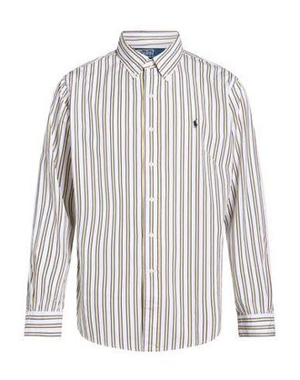 Ralph Lauren CAMISETAS Y TOPS - Camisas en YOOX.COM