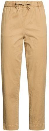 Sun 68 BOTTOMWEAR - Trousers sur YOOX.COM
