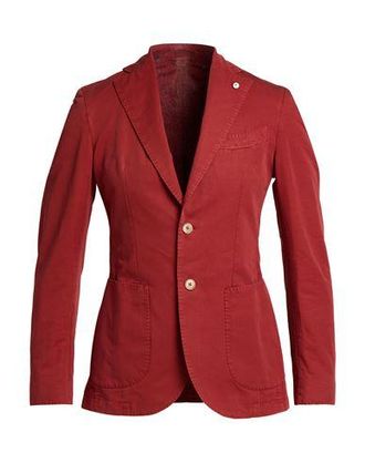 L.B.M. 1911 SUITS and CO-ORDS - Blazers on YOOX.COM