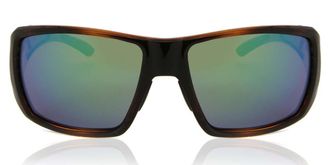 Smith GUIDE CHOICE S Polarized 086/UI Mens Sunglasses Tortoiseshell Size 58