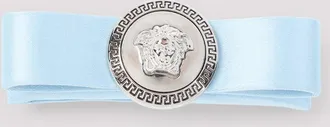 Versace Hair Clip