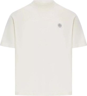 Stone Island T-shirt