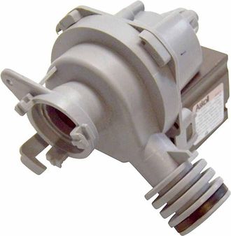 Teka Bomba desagüe lavavajillas TEKA 81731089