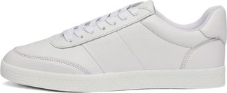 Aspact Alpha Sneaker - - Shoes - Uomo - Bianco - 43 EU