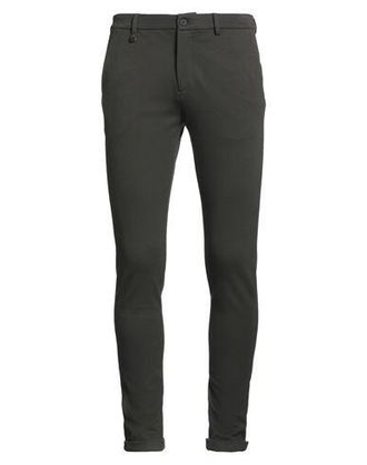 Antony Morato BOTTOMWEAR - Trousers on YOOX.COM