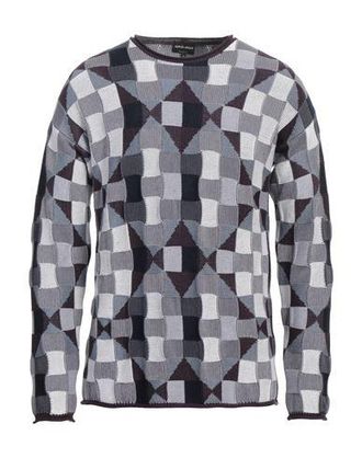 Giorgio Armani STRICKWAREN - Pullover auf YOOX.COM