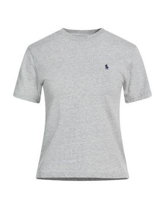 Ralph Lauren T-shirts
