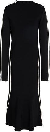 Sportmax DRESSES - Midi dresses sur YOOX.COM