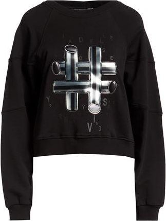Via Delle Rose TOPWEAR - Felpe su YOOX.COM