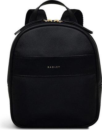 Women's Backpacks: Sale up to −60%| Stylight