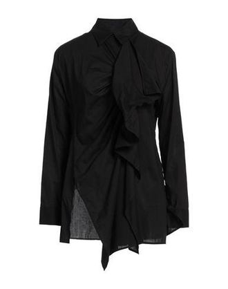 Yohji Yamamoto Shirts