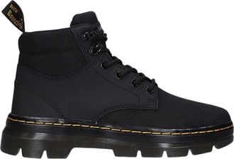 Dr. Martens Donna, Scarpe, Nero, 36 EU, new