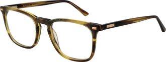 Bulget Brilframe BG6457M E02 52