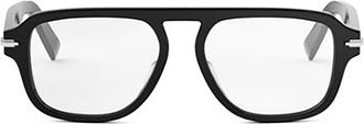 Dior BLACKSUITO A3I Eyewear