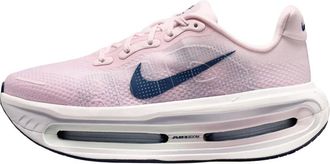 Nike Dames, Sport, Roze, Maat: 37 1/2 EU