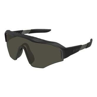 Gucci Sunglasses, male, Black, ONE SIZE, Gg2017S Sunglasses