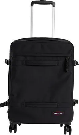 Eastpak TRANSITR 4 S +