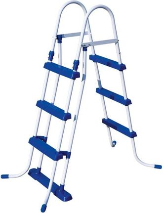 Bestway Escalera Para Piscinas De 107 Cm Bestway