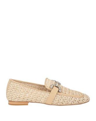 Alma En Pena CALZADO - Mocasines en YOOX.COM