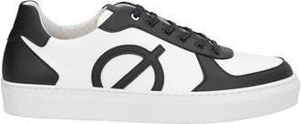 L&Oslash;CI SCHUHE - Sneakers auf YOOX.COM