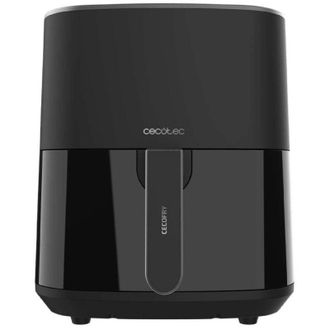 Cecotec Freidora Sin Aceite Freidora De Aire Cecofry Fantastik 5500 - Cecotec