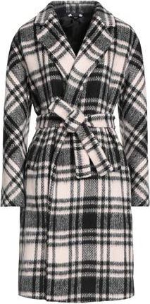 Hevò ROPA DE ABRIGO - Abrigos en YOOX.COM