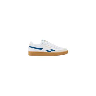 Reebok Club C Revenge Vintage - male - Reebok - Skateboarding - White - 6 1/2 UK - Sport