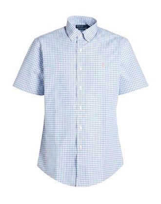 Ralph Lauren TOPWEAR - Shirts on YOOX.COM