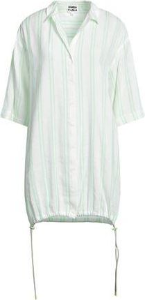 Bimba & Lola TOPWEAR - Shirts sur YOOX.COM